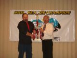2011 Motorcycle Track Banquet (36/46)